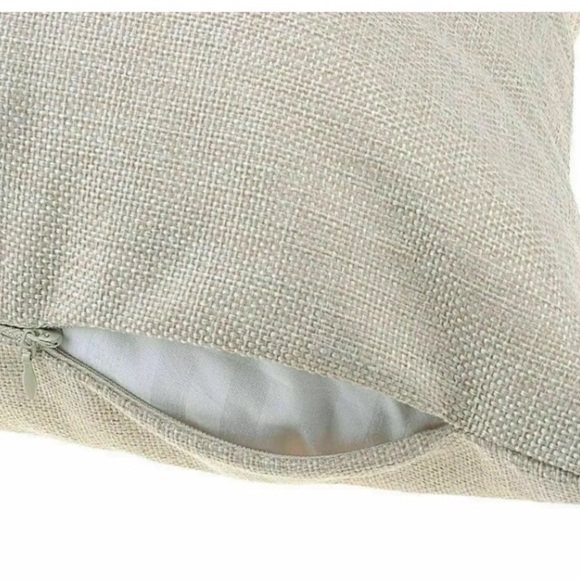 Christmas Gnomes Throw Pillow Home decor - Picture 7 of 7